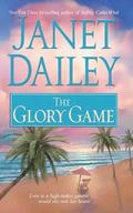 Glory Game