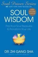 Zhi Gang Sha - Soul Wisdom, Häftad. Tillgänglighet: Lägg i varukorg