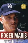 Roger Maris