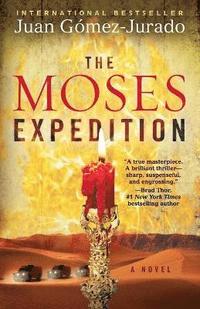 Moses Expedition