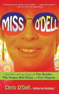 Miss O'Dell