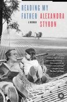 Alexandra Styron - Reading My Father, Häftad. Tillgänglighet: Lägg i varukorg