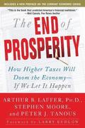 The End of Prosperity