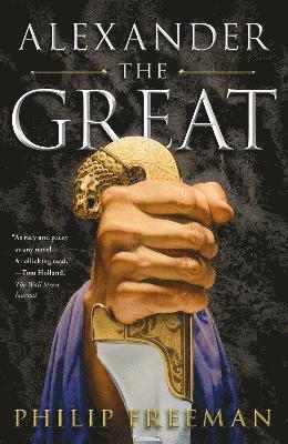 Alexander the Great