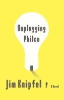Jim Knipfel - Unplugging Philco, Häftad. Tillgänglighet: Lägg i varukorg