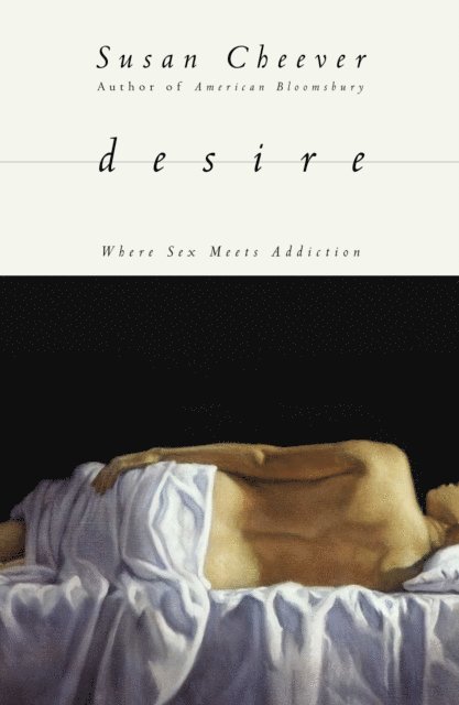 Susan Cheever - Desire, E-bok