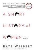 Short History of Women