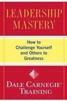 Leadership Mastery