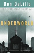 Underworld