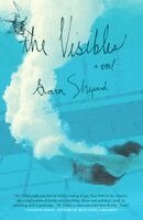 Sara Shepard - The Visibles, Häftad