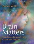 Brain Matters