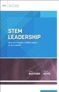 STEM Leadership