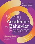 Solving Academic and Behavior Problems