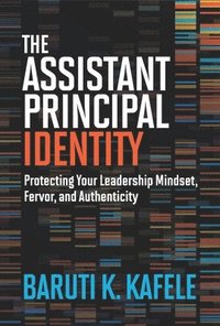 The Assistant Principal Identity
