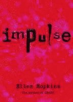 Impulse