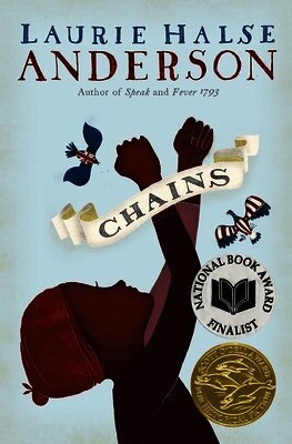 Chains