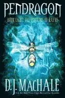 D. J. Machale - The Pilgrims of Rayne, Häftad. Tillgänglighet: Lägg i varukorg