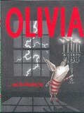 Olivia . . . and the Missing Toy