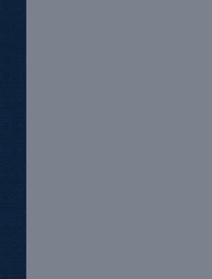 Matthew Diffee - Rejection Collection, Inbunden