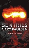 Gary Paulsen - Sentries, Pocket