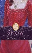 Tracy Lynn - Snow: A Retelling of Snow White and the Seven Dwarfs, Pocket. Tillgänglighet: Lägg i varukorg