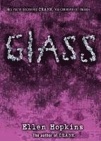 Glass