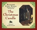 The Christmas Candle
