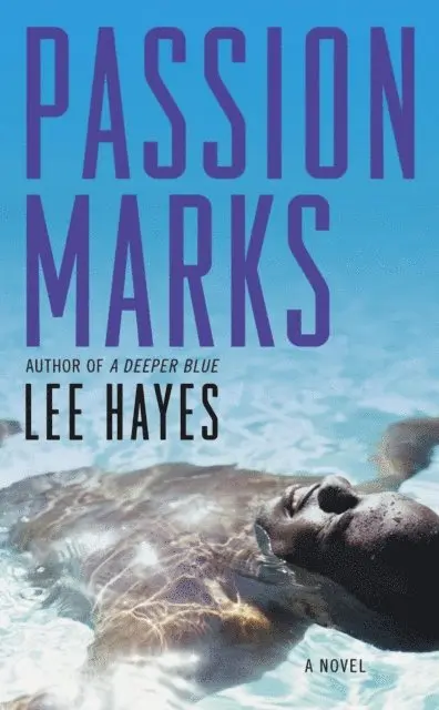 Lee Hayes - Passion Marks, E-bok. Tillgänglighet: Lägg i varukorg