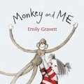 Monkey and Me
