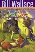 Snot Stew