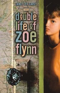The Double Life of Zoe Flynn