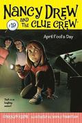 April Fool's Day