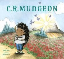 Leslie Muir - C. R. Mudgeon, Inbunden