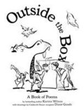 Outside the Box: A Book of Poems