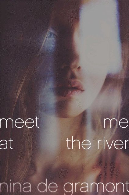 Nina de Gramont - Meet Me at the River, E-bok