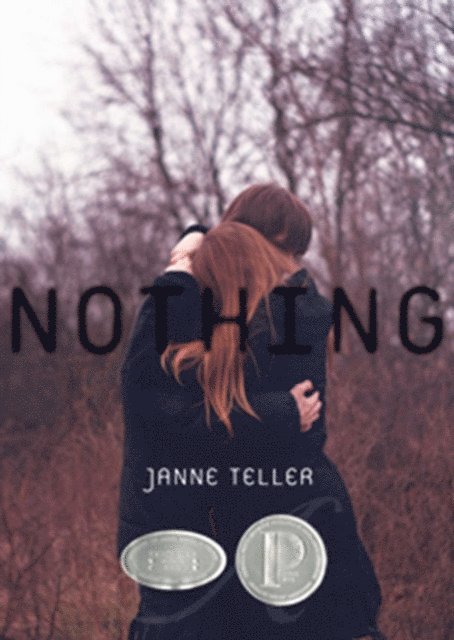 Janne Teller - Nothing, E-bok. Tillgänglighet: Lägg i varukorg