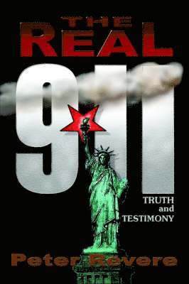 Real 911