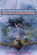 The Frenalose Galaxy Collection - The Fate of the Father