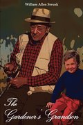 Gardener's Grandson