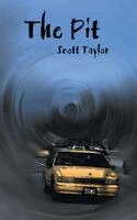 Scott Taylor - Pit, Häftad. Tillgänglighet: Lägg i varukorg
