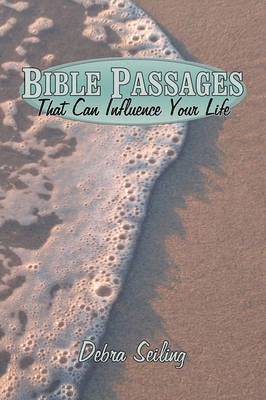 Dorothy Scott - Bible Passages That Can Influence Your Life, Inbunden. Tillgänglighet: Lägg i varukorg