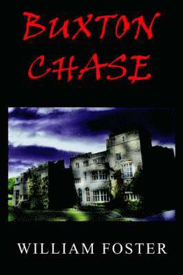 Buxton Chase