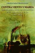 Contra Viento Y Marea