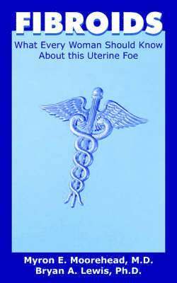 Fibroids