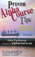 Proven Alpha Course Tips