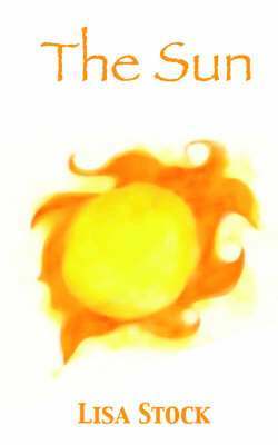 Lisa Stock - Sun, Häftad