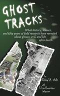 Ghost Tracks