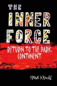 Inner Force