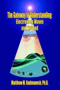 Gateway to Understanding