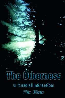 Tim Watts - Otherness, Häftad. Tillgänglighet: Lägg i varukorg